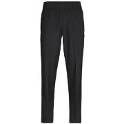 Harembroek Jack &amp; Jones -