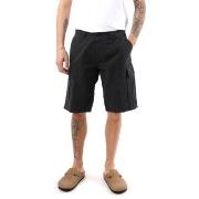 Korte Broek Modfitters DOVER