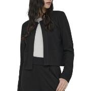Vest JDY -