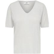 T-shirt Korte Mouw JDY -
