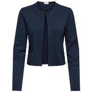 Vest JDY -