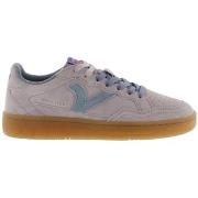 Lage Sneakers Victoria Smash Sneakers 806111 - Rosa