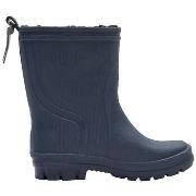 Regenlaarzen hummel Bottes Thermo Boot JR