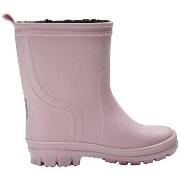 Regenlaarzen hummel Bottes THERMO BOOT JR