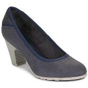 Pumps S.Oliver 2177619-5750