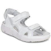 Sandalen Allrounder by Mephisto ITS ME