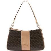 Handtas Liu Jo S CROSSBODY AA6107 E1118