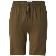 Korte Broek Only &amp; Sons -