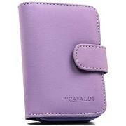 Portemonnee 4U Cavaldi rovicky312820