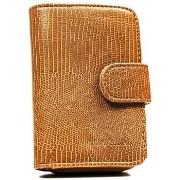 Portemonnee 4U Cavaldi rovicky312840