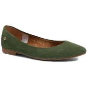 Ballerina's Maciejka 4100W02008