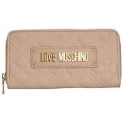 Portemonnee Moschino JC5600PP1ELA0107