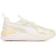 Lage Sneakers Puma X-Ray 3 SD