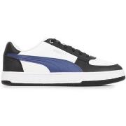 Lage Sneakers Puma Caven 2.0