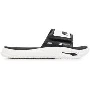Slippers Puma Softride Pro Slide 24 V
