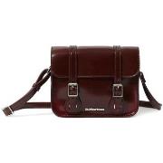 Schoudertas Dr. Martens Smooth