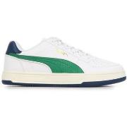 Lage Sneakers Puma Caven 2.0 Retro Jr