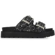 Slippers Buffalo Raya Ari Glam