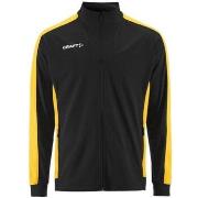 Trainingsjack Craft C17380999S