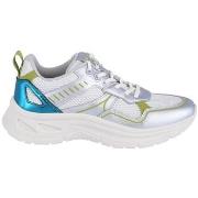 Lage Sneakers Bagatt D31AR70250691381