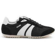Lage Sneakers Palladium 94644008