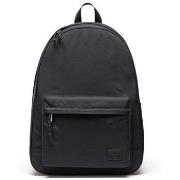 Rugzak Herschel Classic