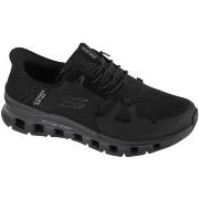 Lage Sneakers Skechers Slip-Ins: Glide-Step Pro