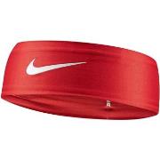 Sportaccessoires Nike Dri-FIT Fury Classic Headband