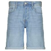 Korte Broek Jack &amp; Jones JJIRICK