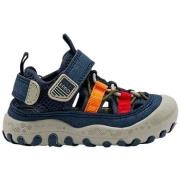 Sandalen Gioseppo Waubeek Baby Sandals - Navy