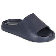 Teenslippers Quiksilver CLOUD CRUSHER