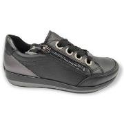 Sneakers Ara 44587