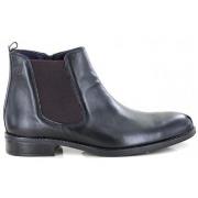 Laarzen Fluchos 8756