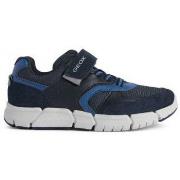 Sneakers Geox j259ba