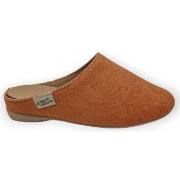 Slippers La Maison De L'espadrille 2030-5