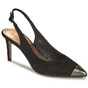 Pumps Ted Baker KINNIP
