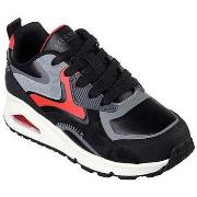 Sneakers Skechers uno gen1 color surge