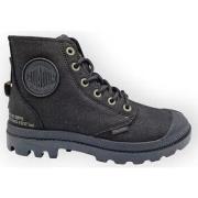 Laarzen Palladium 77963