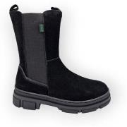 Laarzen Kickers kick goz