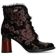 Laarzen Laura Vita gucstoo 11