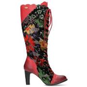 Laarzen Laura Vita alcbaneo 143