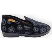 Pantoffels La Maison De L'espadrille 7622-6