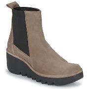 Laarzen Fly London BLU
