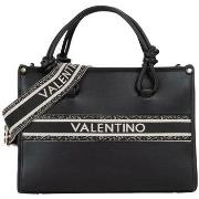 Handtas Valentino Bags VBS9ZW04