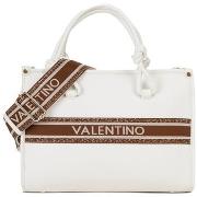 Handtas Valentino Bags VBS9ZW04