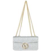 Handtas Valentino Bags VBSA0N09