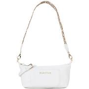 Handtas Valentino Bags VBS9W913