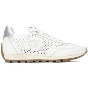 Lage Sneakers Carmela 16311301