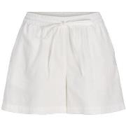 Korte Broek JJXX 12287872 blanco