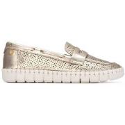 Mocassins Carmela 16321204